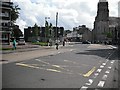 High Street, Dumbarton