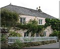 A House at Dittisham