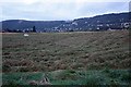 September mowing of Malvern Common