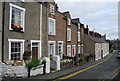 Victoria Terrace