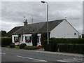 Cottage on Ness Road