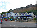 The Steamer Inn, Shanklin, Isle of Wight