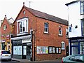 Taylors of Shipston Deli & Bakery, 29 High Street