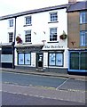 Taylors of Shipston Butchers, 7 Market Place