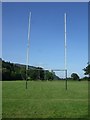 Nant Conwy Rugby Club Llanrwst