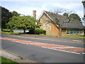 The Church of Jesus Christ of the Latter Day Saints, Sedgley