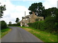 Brignall Cottages