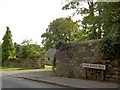 High Bond End, Knaresborough