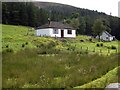 Hillside Cottages