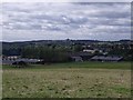 Kilt Farm and Cumbernauld