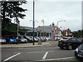 Car Dealer, Loughton