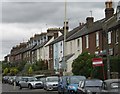 Wingrave Road, Tring