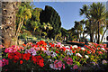 Gardens on The Esplanade - Penarth