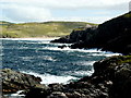 Farr Bay, near Bettyhill.