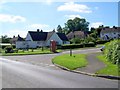 Telephone box, Winterborne Stickland