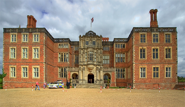 bramshill-house-2-mike-searle-cc-by-sa-2-0-geograph-britain-and