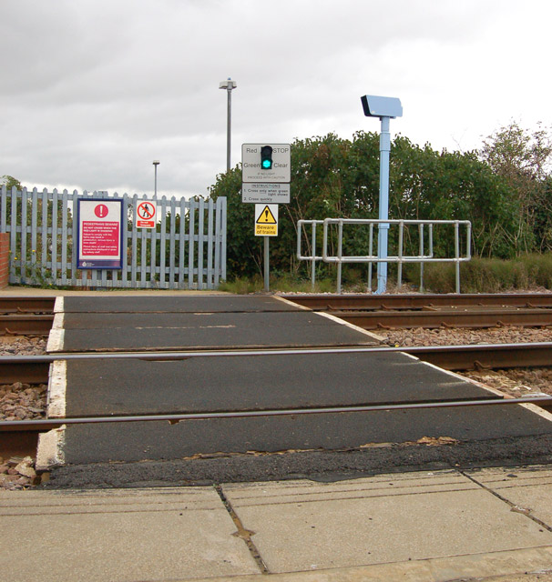 Littleport railway station photo-survey (10)