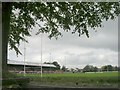 Morley Rugby Club - Scatcherd Lane