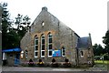 Cromdale Community Hall