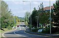 Waterfront Way, Brierley Hill