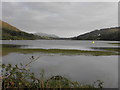 J0225 : Camlough Lake by HENRY CLARK
