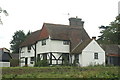 Briar Cottage, East Clandon, Surrey