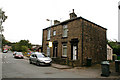 52 and 54, Charles Lane, Milnrow