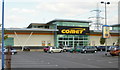 Comet, 28East Retail Park, Newport