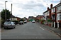 Recreation Street, Netherton