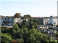 Clifton, Bristol