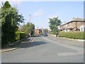 Hainsworth Moor View - Ashlar Grove