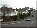 Parkstone, Blake Hill Avenue