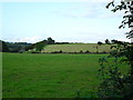 Ballyvicknacally Townland