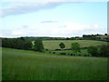 Ballyvicknacally Townland