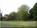 Lyttelton Meadow, Grundisburgh