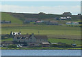 The Standing Stones Hotel, Stenness