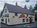 The Crown Inn  - 2