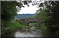 Pentre Bridge (No. 67)