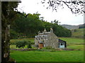 Balnald cottages