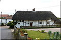 Southdown Cottage, Nonington