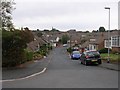 Croft House Mews - King George Avenue