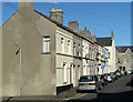 Albert Street, Bangor