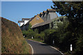 Oast House at Poppington Farm, Featherbed Lane, Selling, Kent