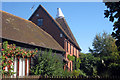 The Barn & Oast, North Lane, Boughton-under-blean, Kent