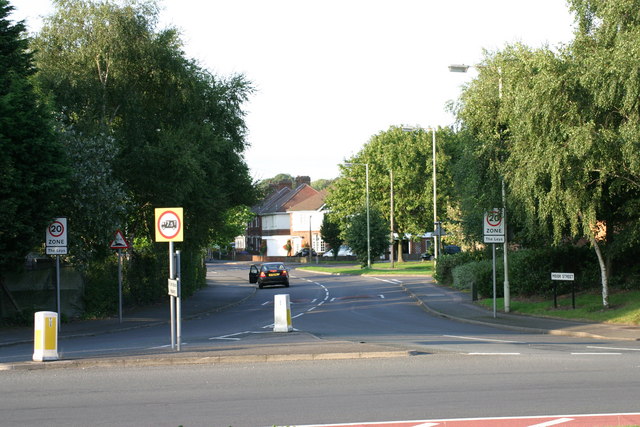 Moor Street  (1)