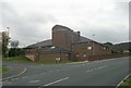 The Church in Cottingley - Cottingley Approach