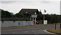 The Place at the Beach, Camber Sands