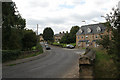 Wath Road, Elsecar