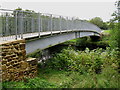 River Nidd Footbridge