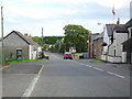 Stoneyford Village (1/3)